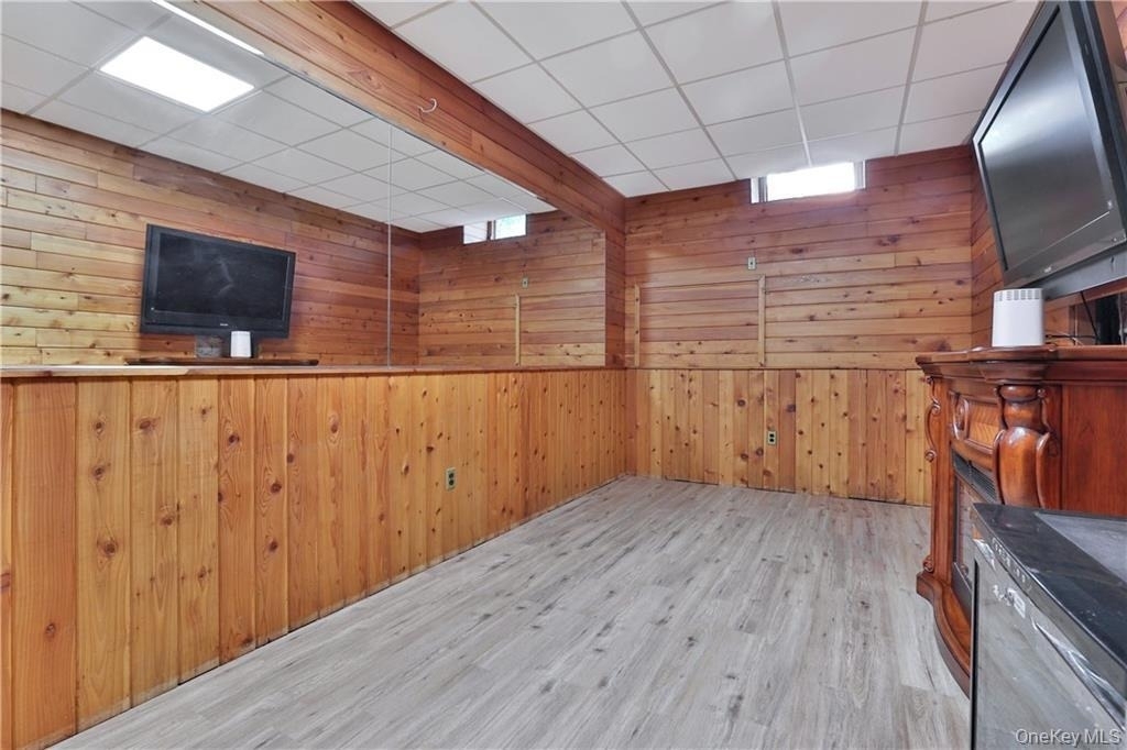 6 Raven Way - Photo 30