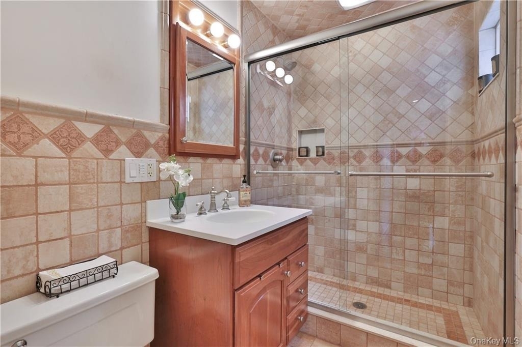 6 Raven Way - Photo 15