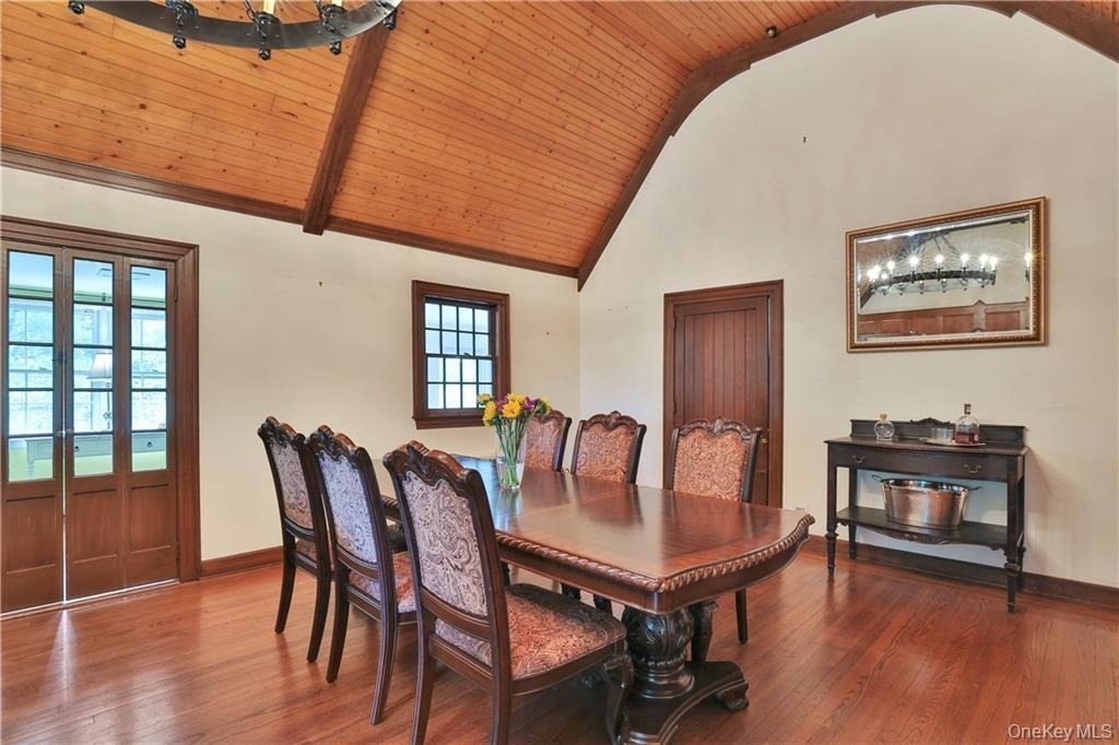 6 Raven Way - Photo 8