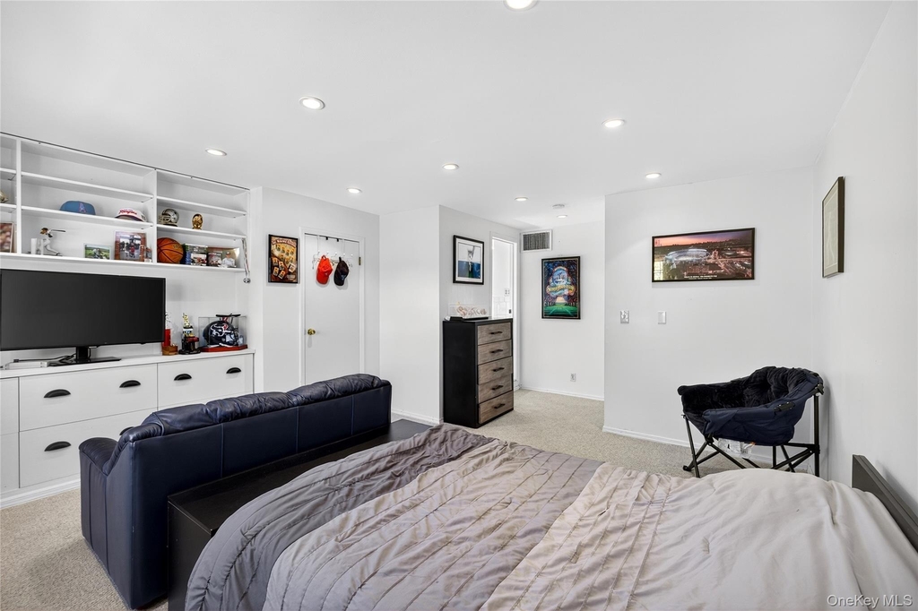 6 Raven Way - Photo 28