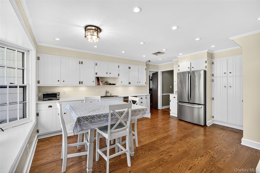 6 Raven Way - Photo 10