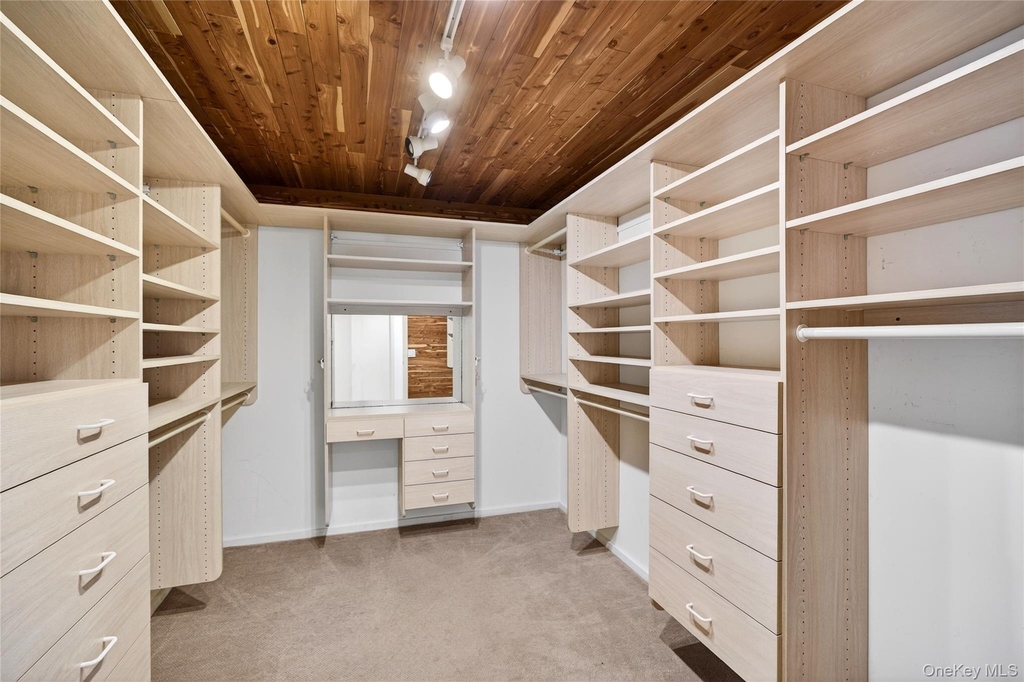 6 Raven Way - Photo 21
