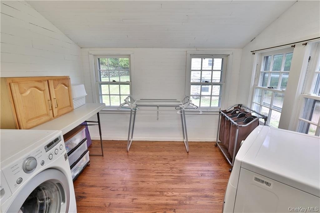 6 Raven Way - Photo 27