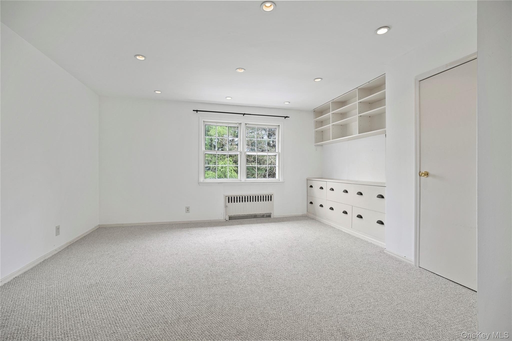 6 Raven Way - Photo 29