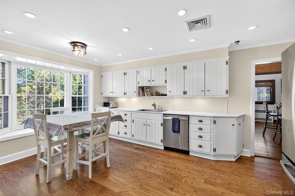 6 Raven Way - Photo 11