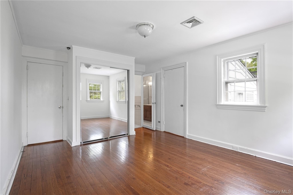 6 Raven Way - Photo 26