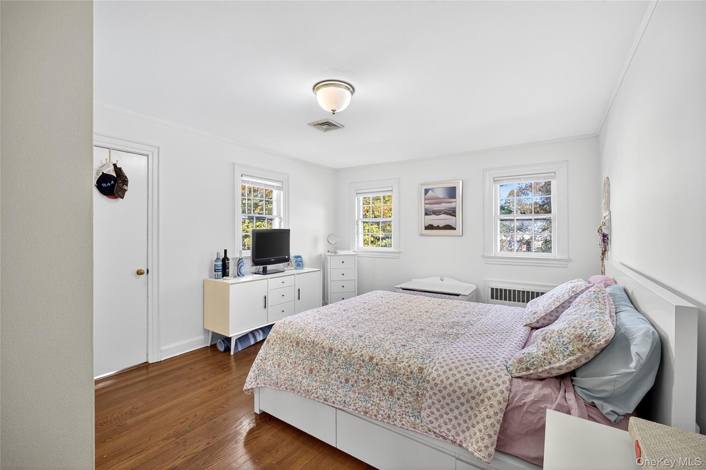 6 Raven Way - Photo 25