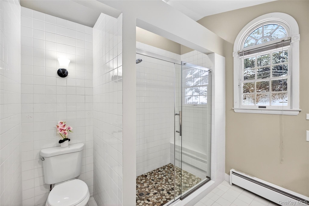 6 Raven Way - Photo 19
