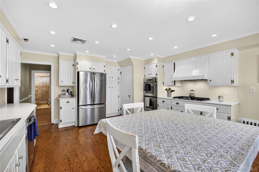 6 Raven Way - Photo 12