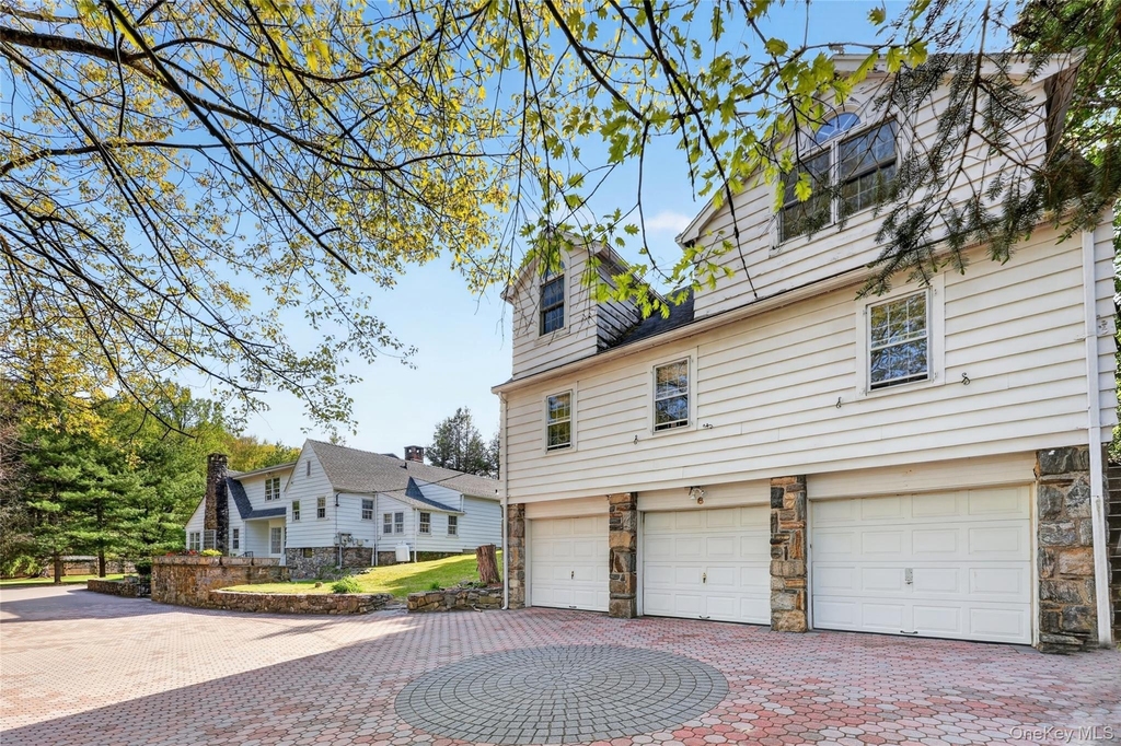 6 Raven Way - Photo 32