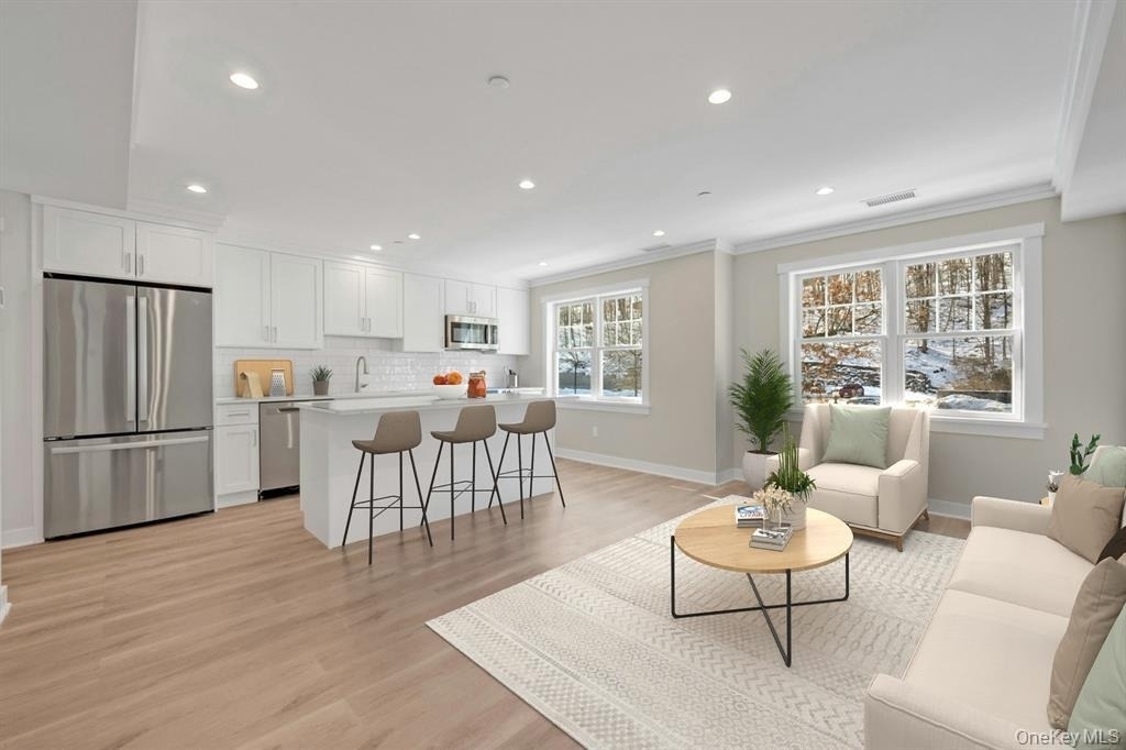 1123 Pleasantville Road - Photo 1