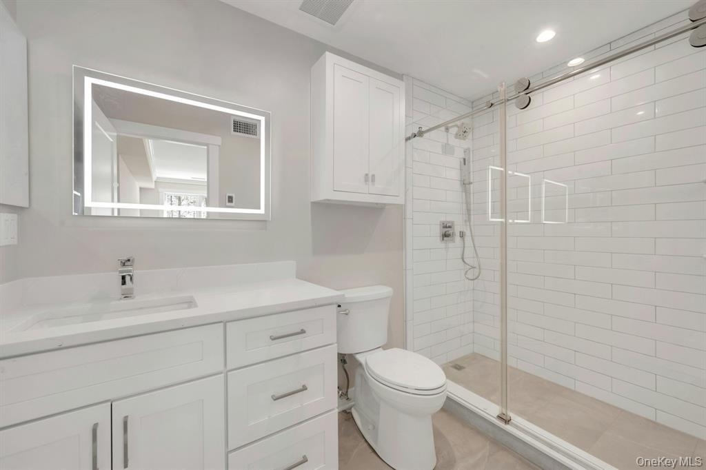 1123 Pleasantville Road - Photo 9