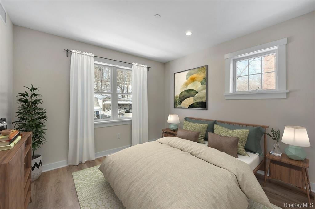 1123 Pleasantville Road - Photo 8