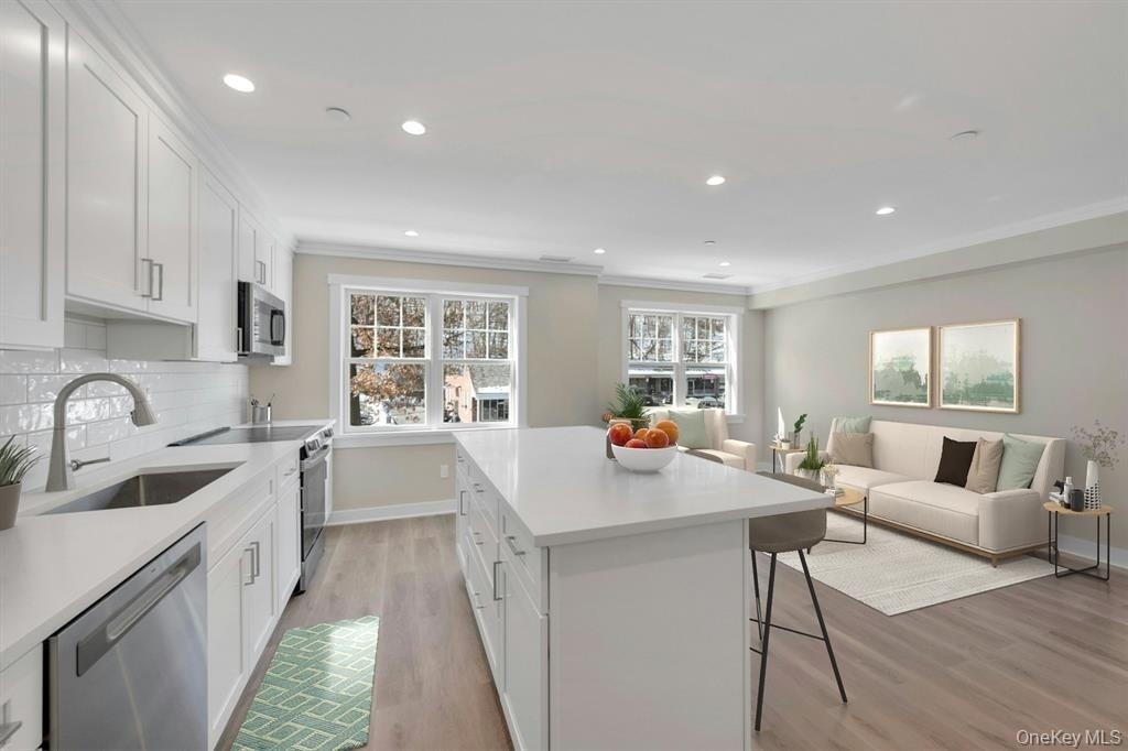 1123 Pleasantville Road - Photo 2