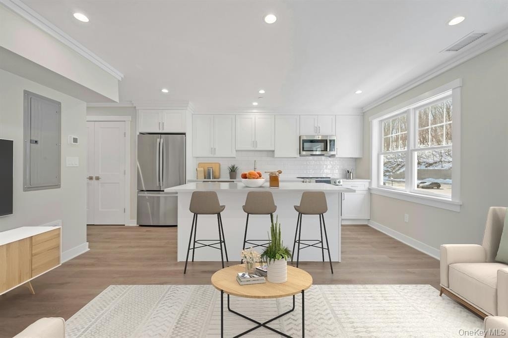 1123 Pleasantville Road - Photo 3