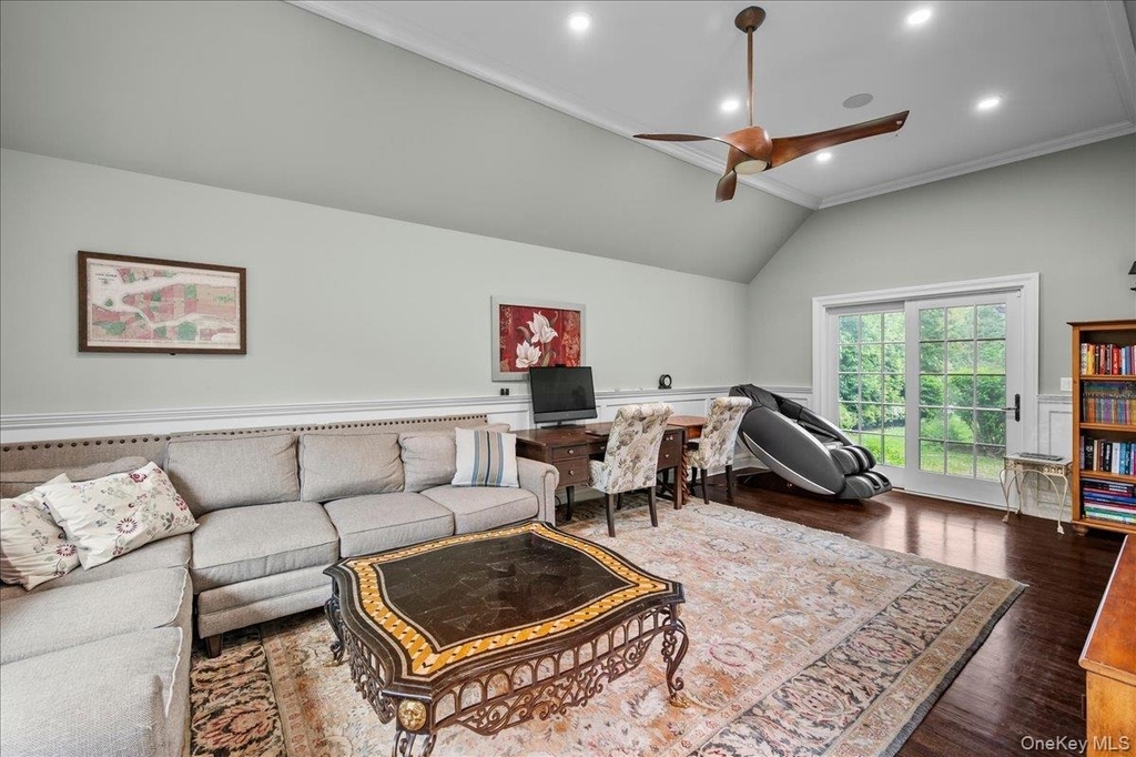 7 Harcourt Road - Photo 15