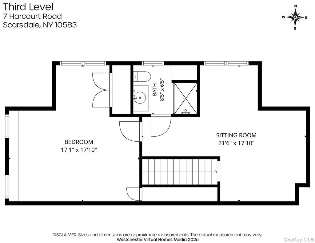 7 Harcourt Road - Photo 32