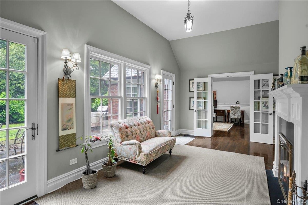 7 Harcourt Road - Photo 13