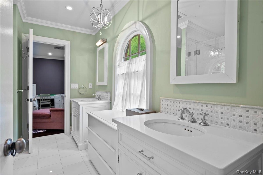 7 Harcourt Road - Photo 20