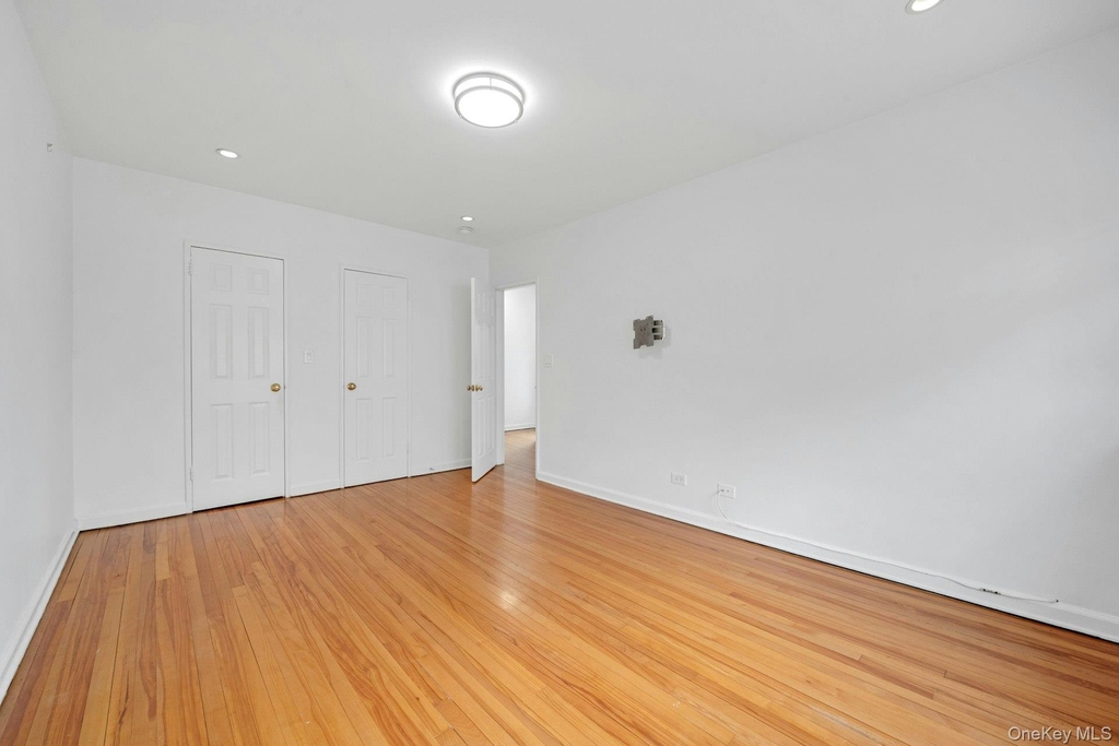 184 Purchase Street - Photo 31