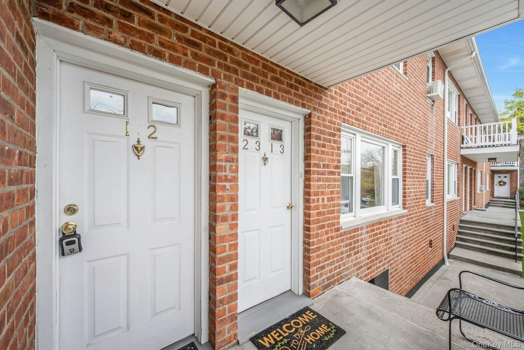 184 Purchase Street - Photo 30