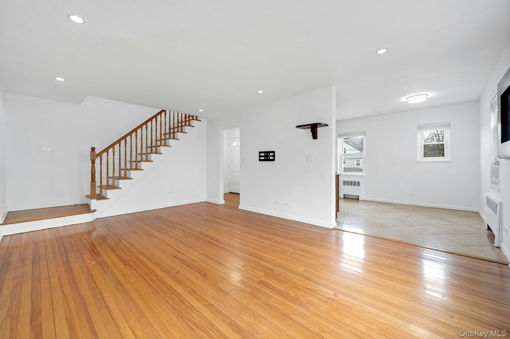 184 Purchase Street - Photo 9