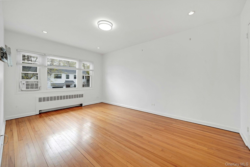 184 Purchase Street - Photo 17