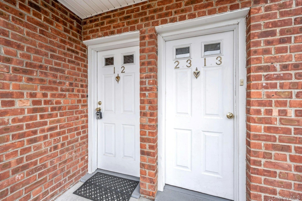 184 Purchase Street - Photo 3