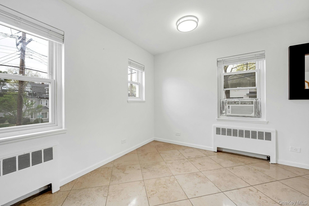 184 Purchase Street - Photo 15