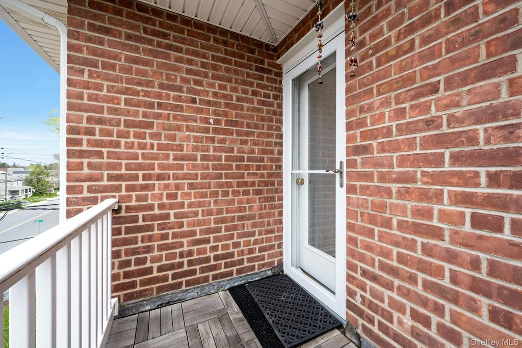 184 Purchase Street - Photo 26