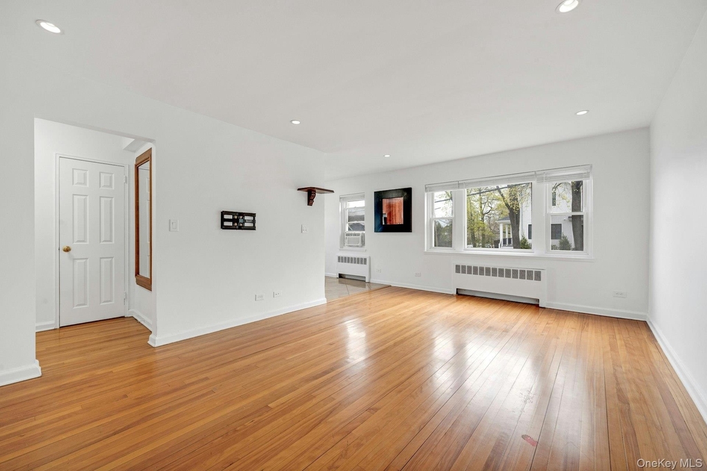 184 Purchase Street - Photo 8