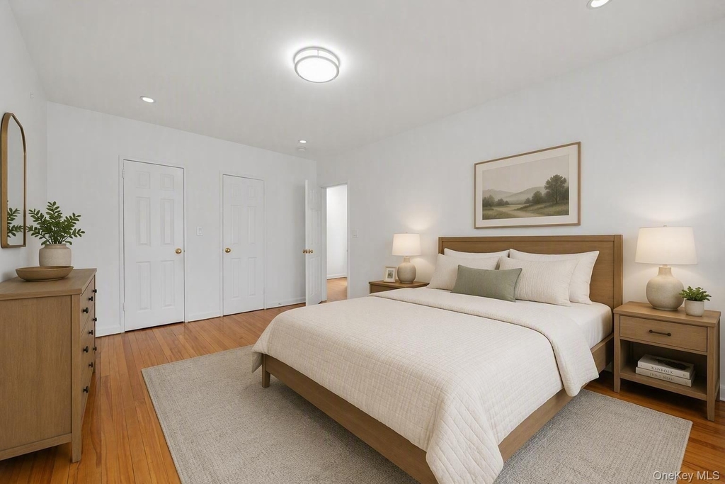 184 Purchase Street - Photo 37