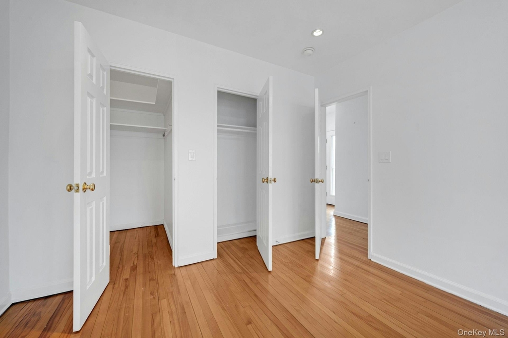 184 Purchase Street - Photo 18