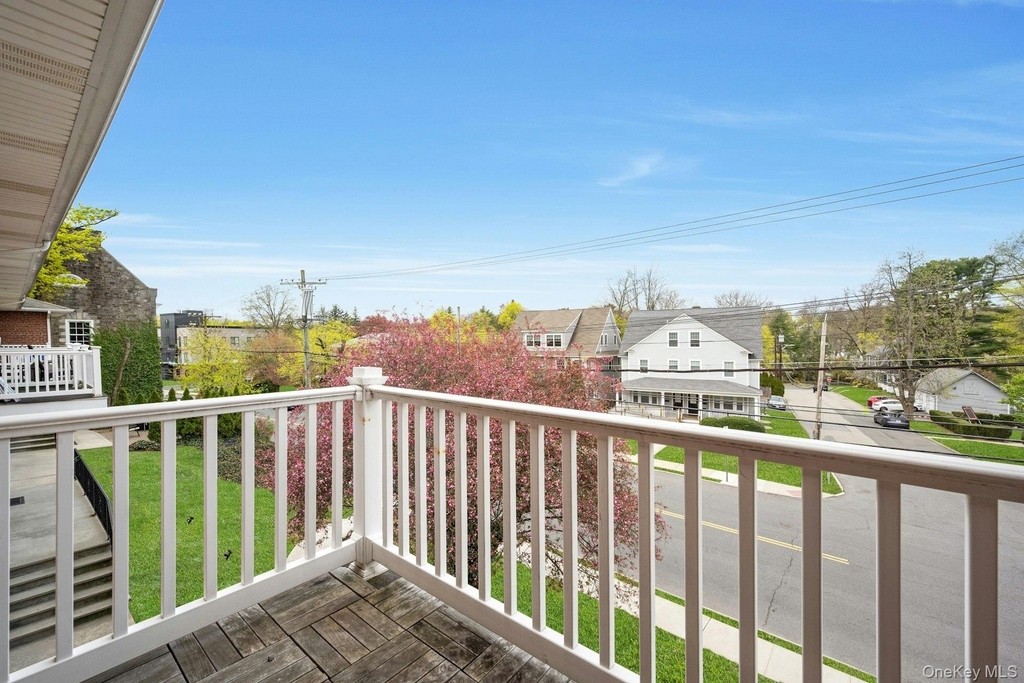 184 Purchase Street - Photo 25