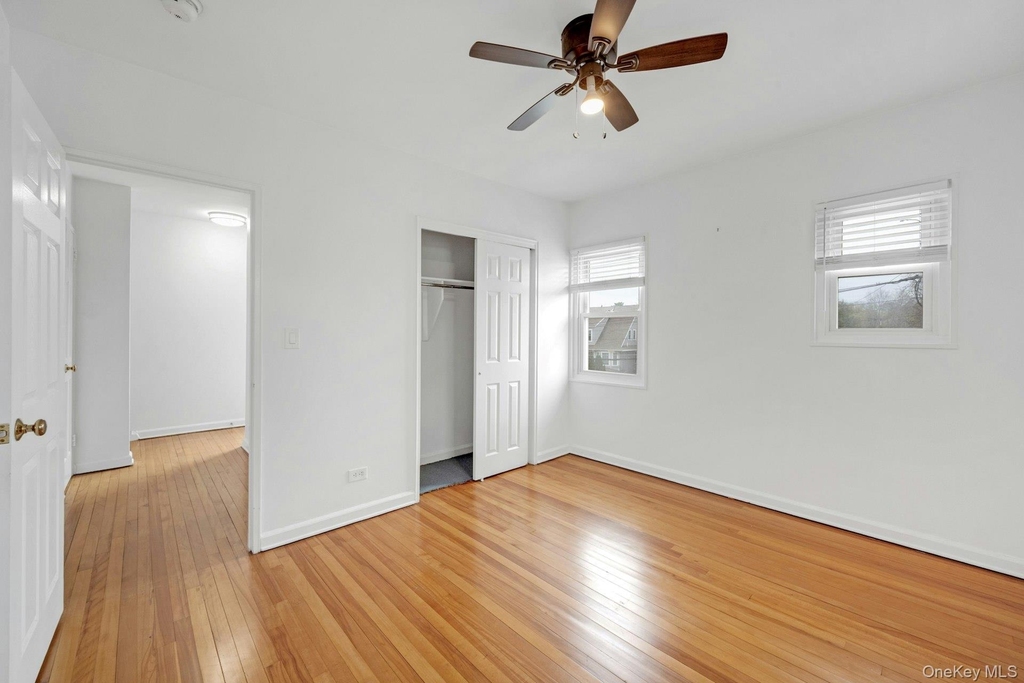 184 Purchase Street - Photo 21