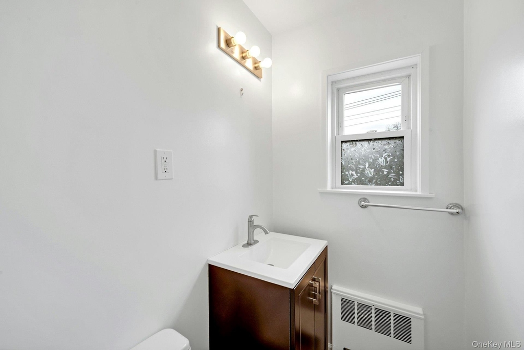 184 Purchase Street - Photo 16