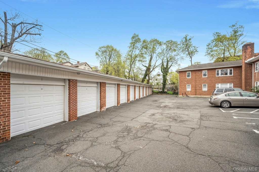 184 Purchase Street - Photo 28
