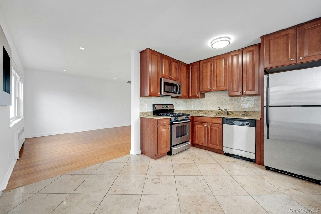 184 Purchase Street - Photo 12