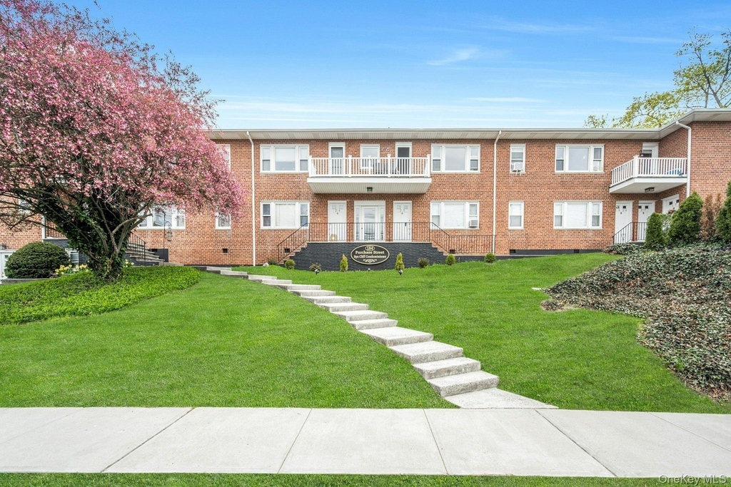 184 Purchase Street - Photo 29