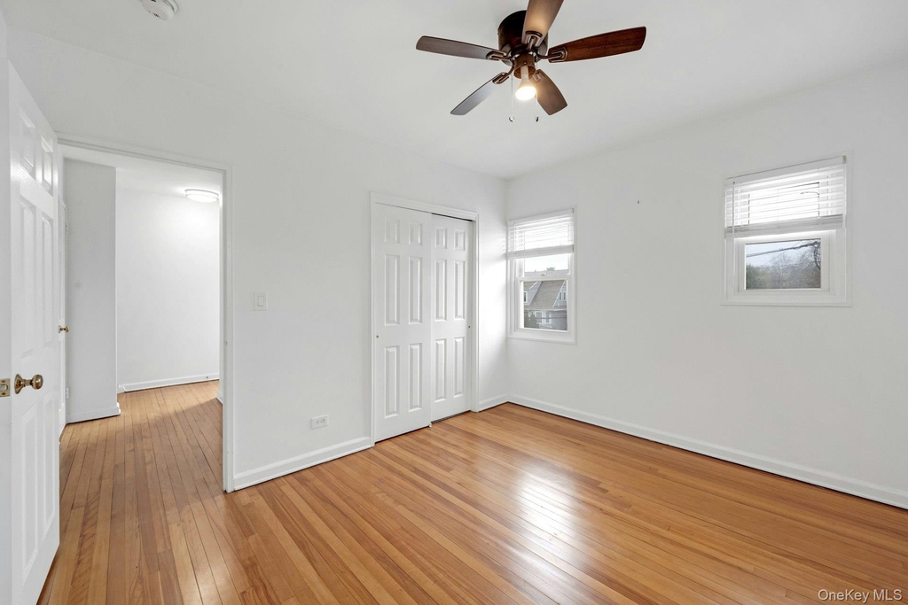 184 Purchase Street - Photo 32