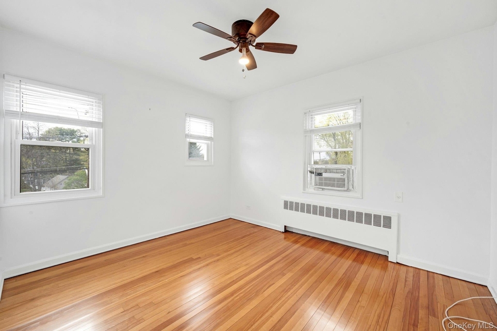 184 Purchase Street - Photo 20
