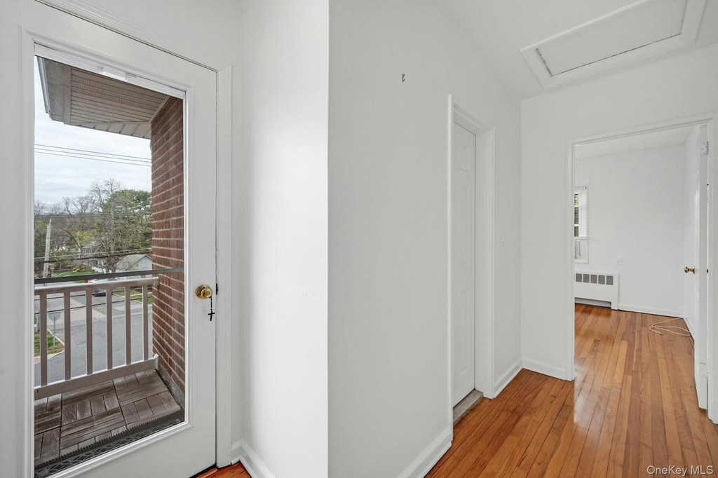 184 Purchase Street - Photo 24