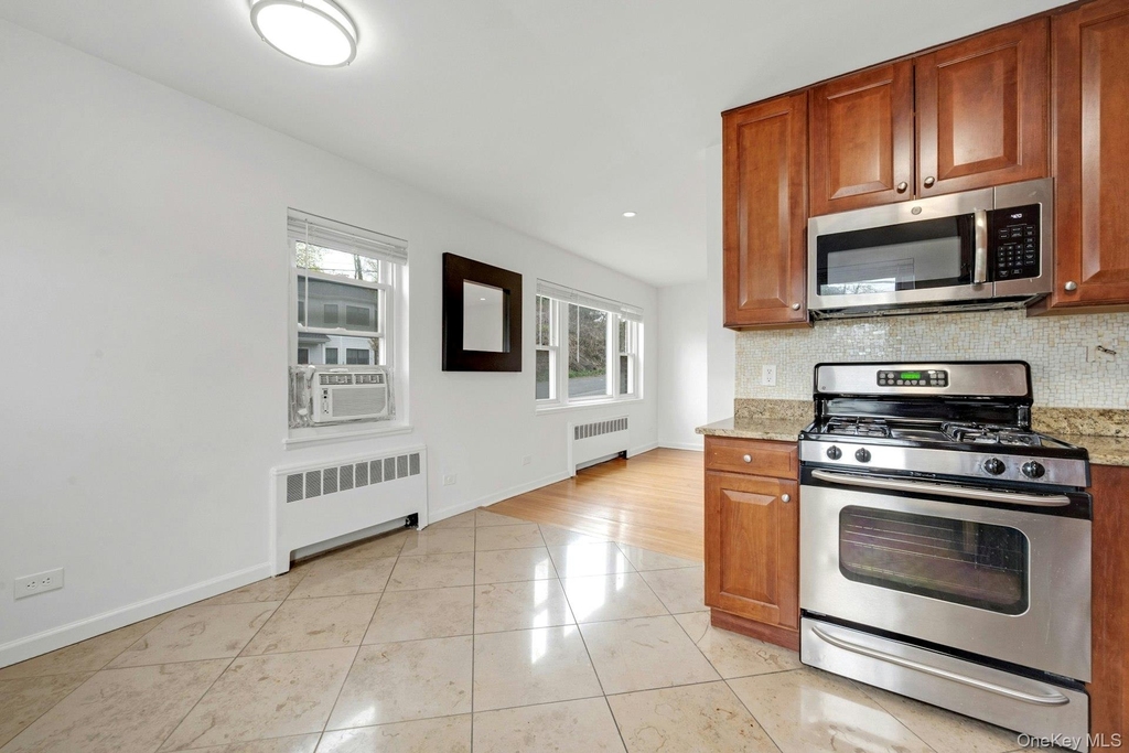 184 Purchase Street - Photo 13