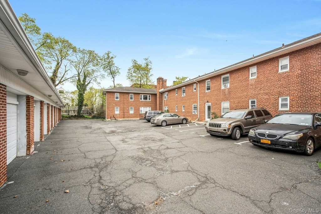 184 Purchase Street - Photo 27