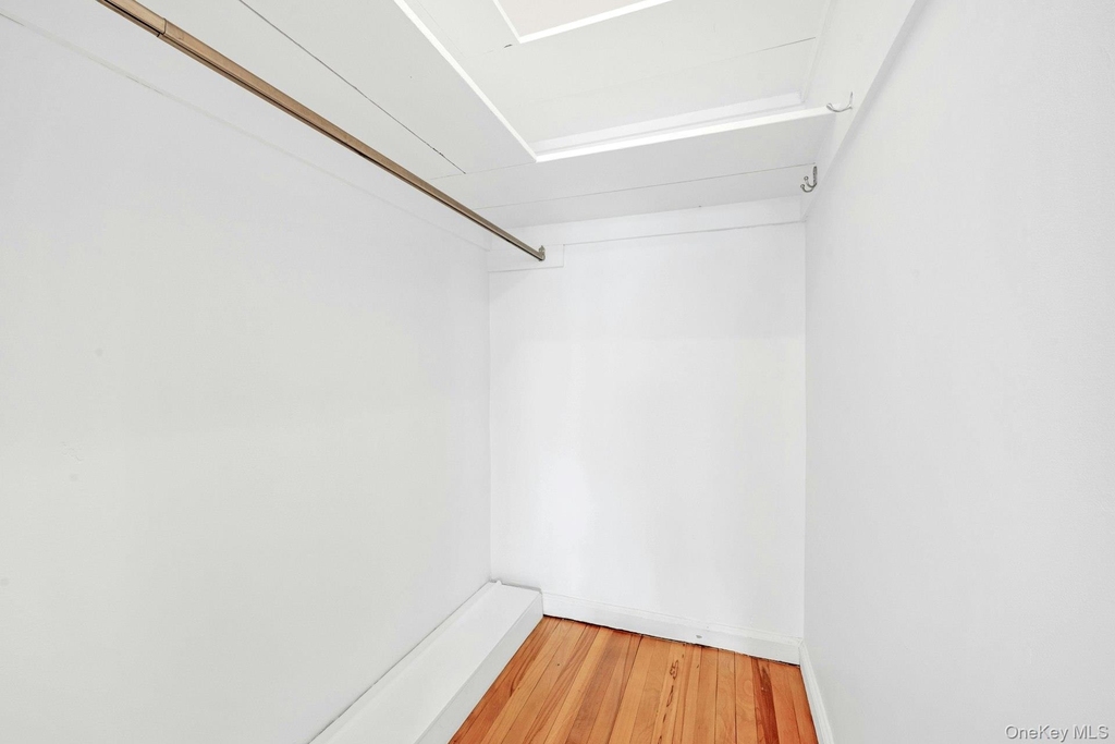 184 Purchase Street - Photo 19