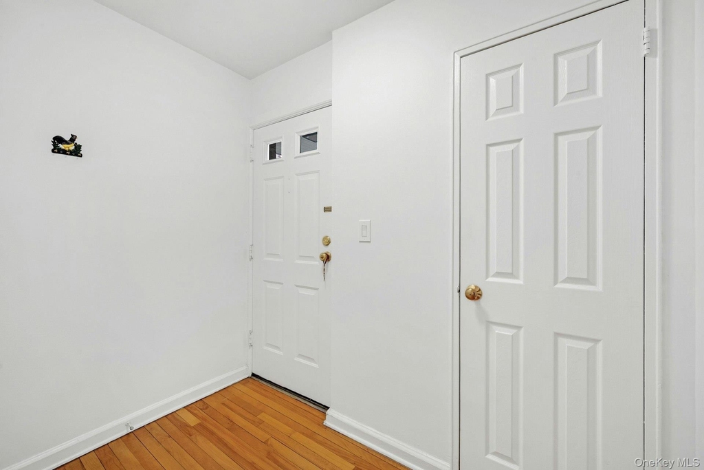 184 Purchase Street - Photo 4