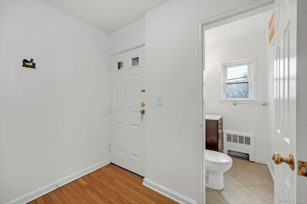 184 Purchase Street - Photo 5
