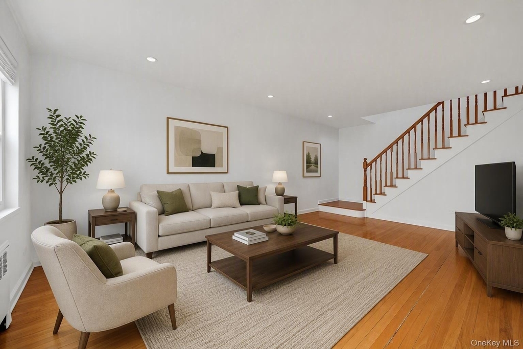 184 Purchase Street - Photo 35