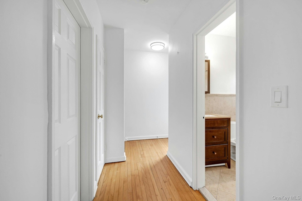 184 Purchase Street - Photo 22