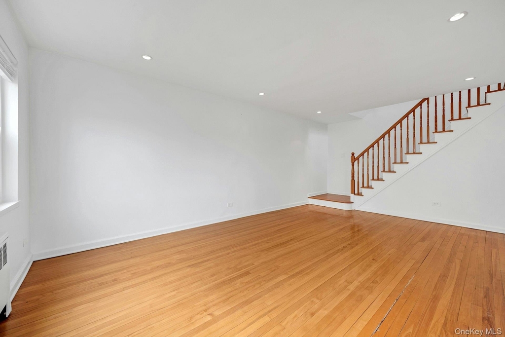 184 Purchase Street - Photo 10